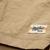  Howler Brothers Men's Salado Shorts - S25close4